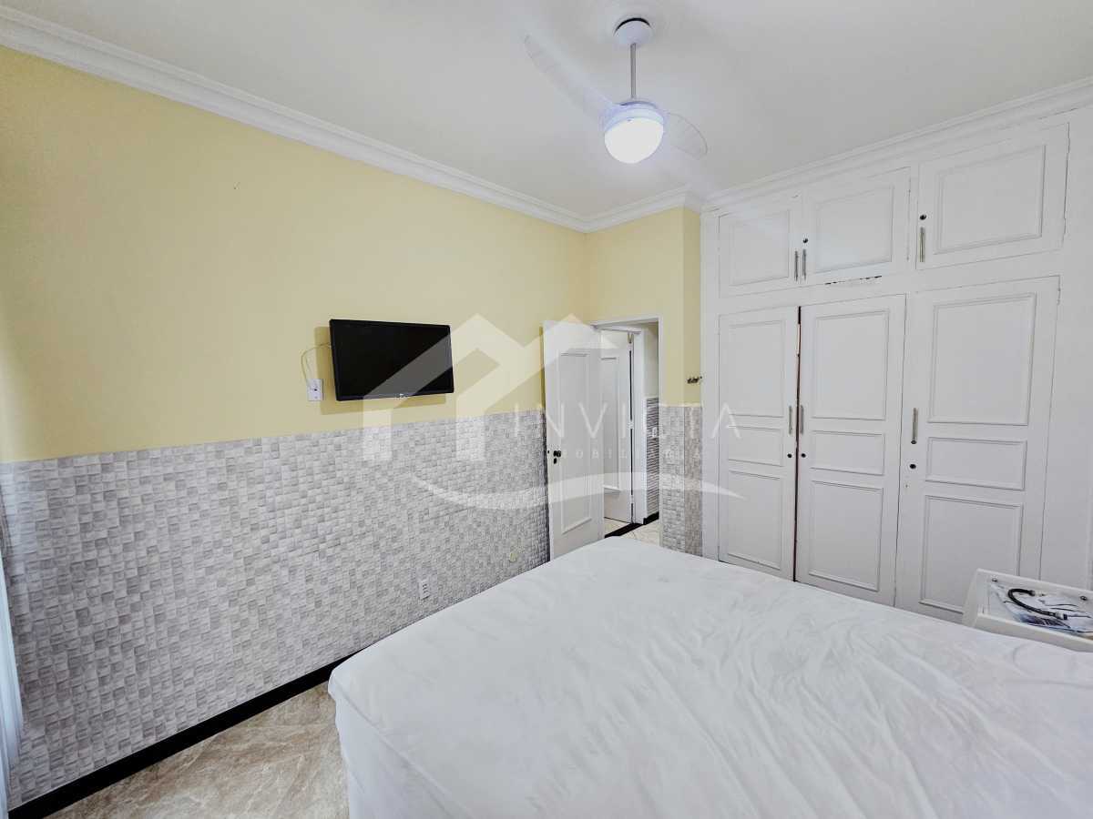Conheça WhatsApp Image 2024-01-27 at 1 do imóvel - Localizado em uma das áreas mais cobiçadas e icônicas do Rio de Janeiro, este esplêndido apartamento de três quartos em Copacabana oferece uma residência luxuosa com uma vista deslumbrante para o mar. - PSAP30038 - 25 WhatsApp Image 2024-01-27 at 1 - 25