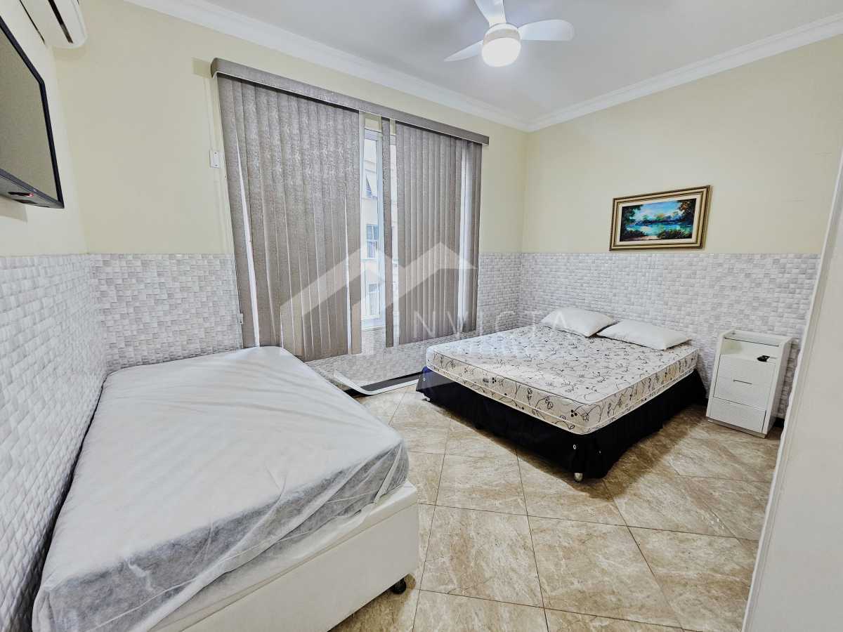 Conheça WhatsApp Image 2024-01-27 at 1 do imóvel - Localizado em uma das áreas mais cobiçadas e icônicas do Rio de Janeiro, este esplêndido apartamento de três quartos em Copacabana oferece uma residência luxuosa com uma vista deslumbrante para o mar. - PSAP30038 - 26 WhatsApp Image 2024-01-27 at 1 - 26