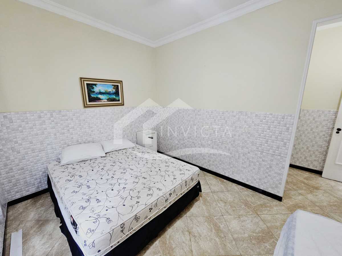 Conheça WhatsApp Image 2024-01-27 at 1 do imóvel - Localizado em uma das áreas mais cobiçadas e icônicas do Rio de Janeiro, este esplêndido apartamento de três quartos em Copacabana oferece uma residência luxuosa com uma vista deslumbrante para o mar. - PSAP30038 - 28 WhatsApp Image 2024-01-27 at 1 - 28
