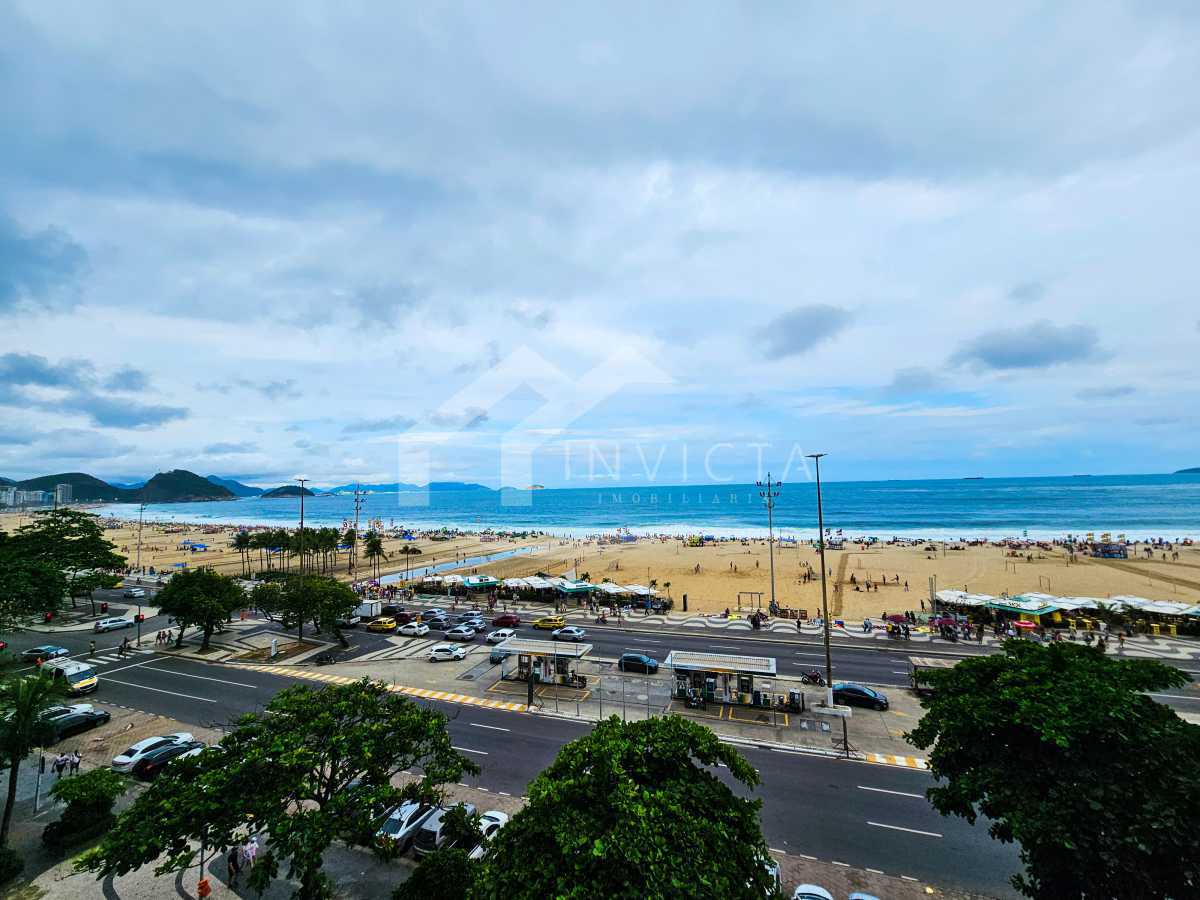 Conheça WhatsApp Image 2024-01-30 at 1 do imóvel - Localizado em uma das áreas mais cobiçadas e icônicas do Rio de Janeiro, este esplêndido apartamento de três quartos em Copacabana oferece uma residência luxuosa com uma vista deslumbrante para o mar. - PSAP30038 - 2 WhatsApp Image 2024-01-30 at 1 - 2