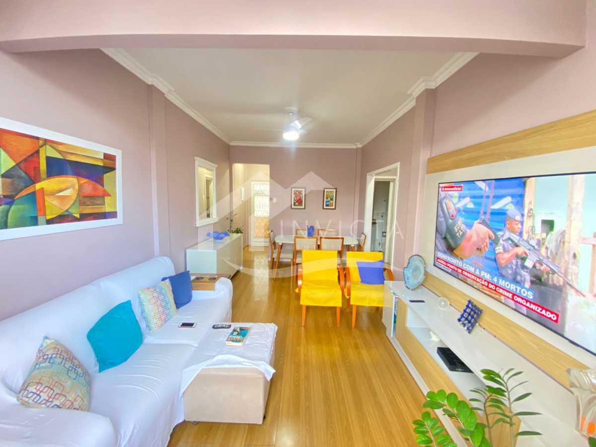 WhatsApp Image 2024-01-29 at 1 - 2