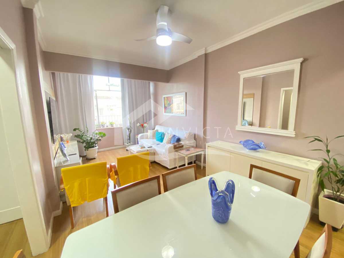 WhatsApp Image 2024-01-29 at 1 - 4