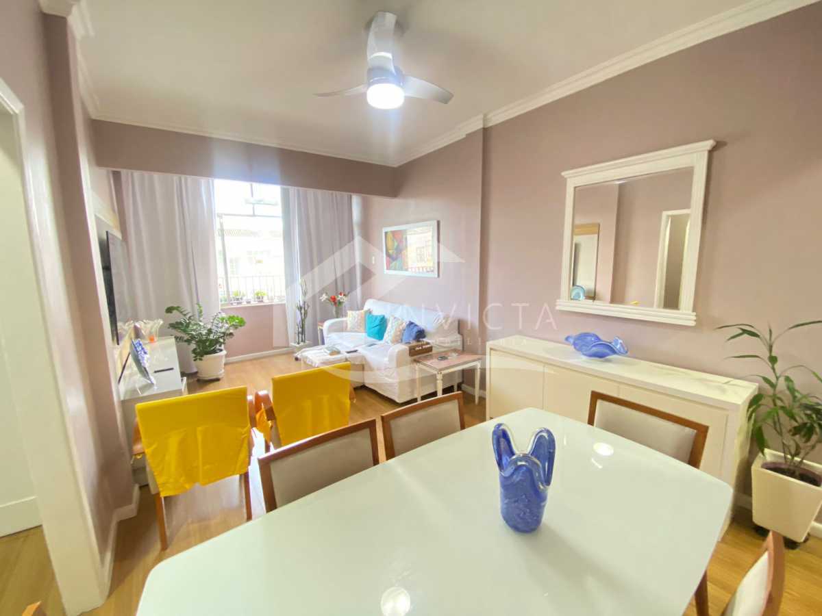 WhatsApp Image 2024-01-29 at 1 - 5