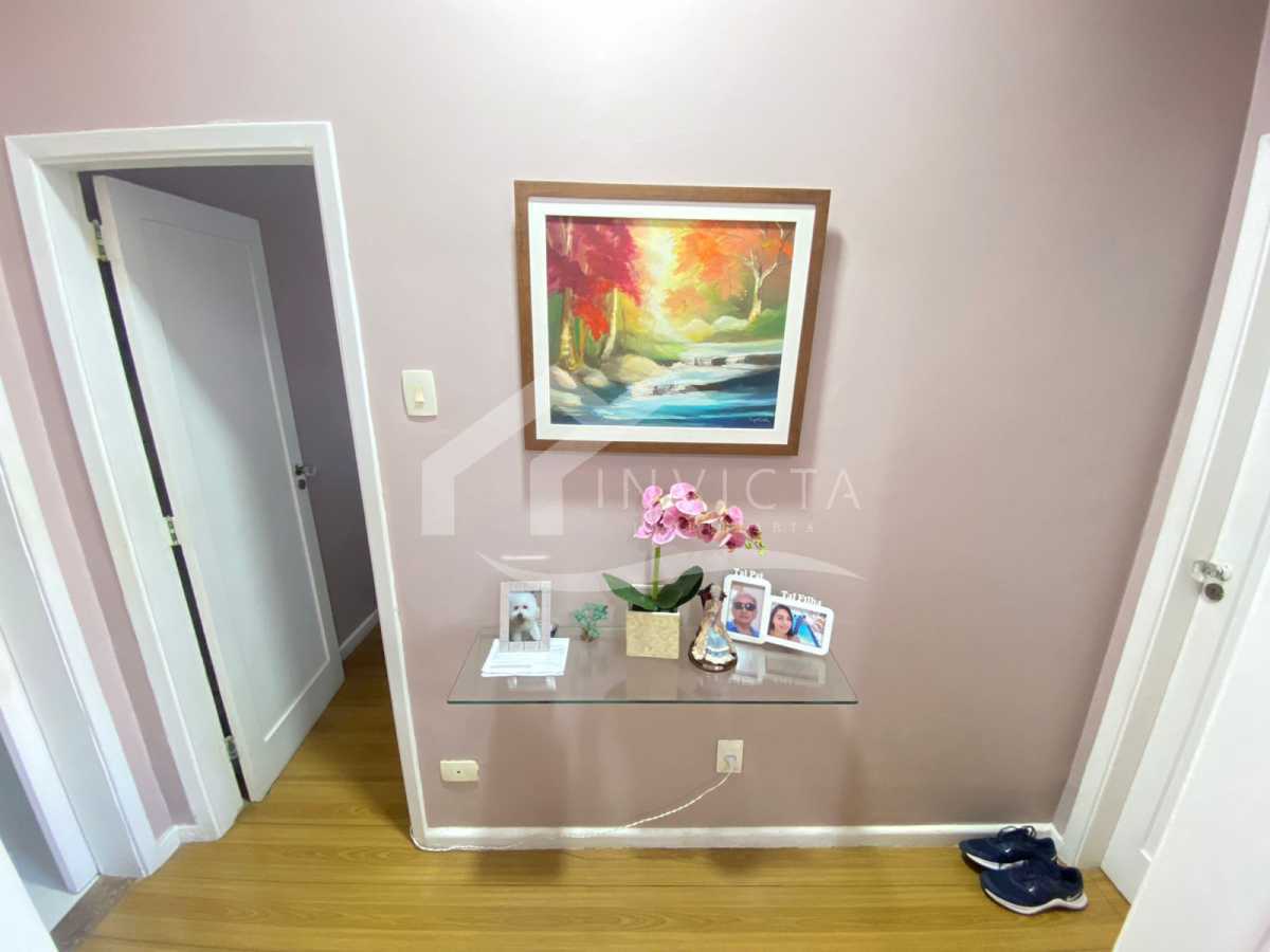 WhatsApp Image 2024-01-29 at 1 - 8