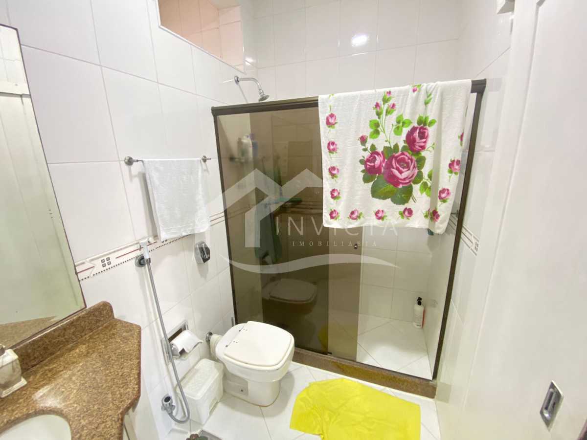 WhatsApp Image 2024-01-29 at 1 - 19