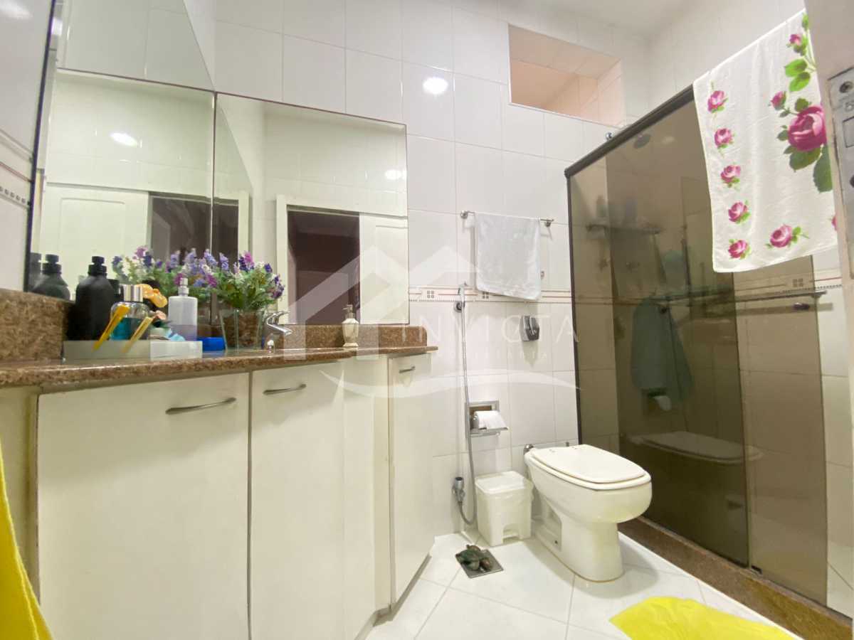 WhatsApp Image 2024-01-29 at 1 - 18