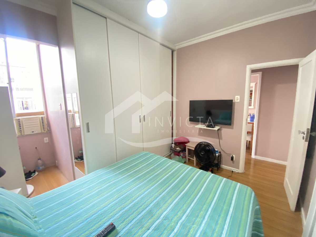 WhatsApp Image 2024-01-29 at 1 - 17