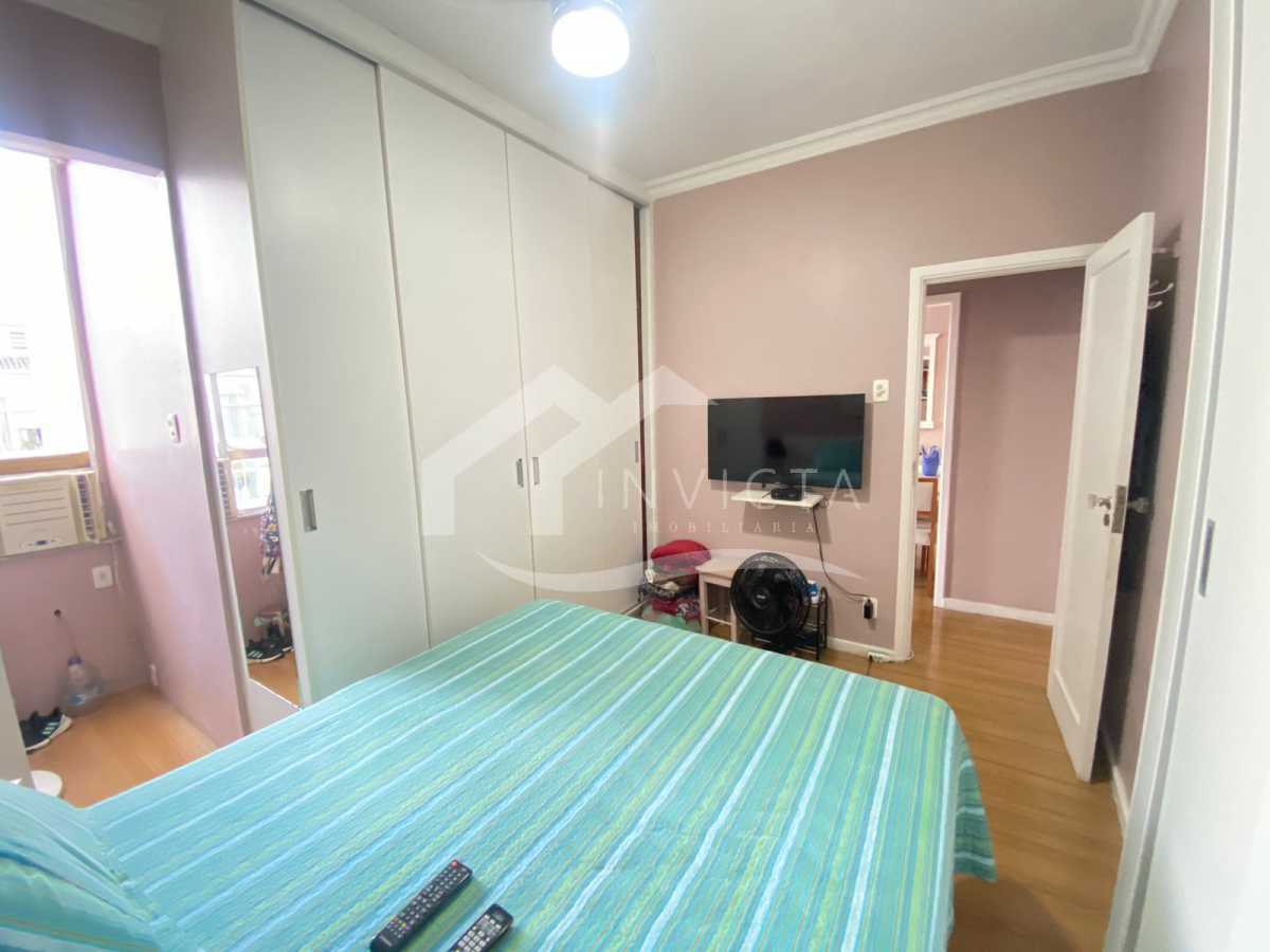 WhatsApp Image 2024-01-29 at 1 - 16