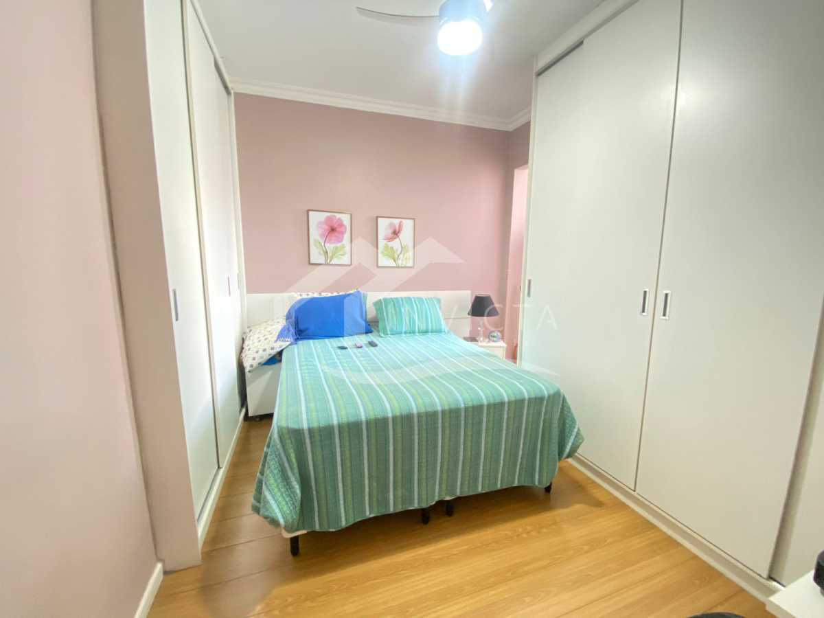 WhatsApp Image 2024-01-29 at 1 - 14