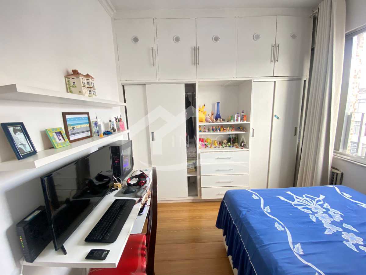 WhatsApp Image 2024-01-29 at 1 - 9