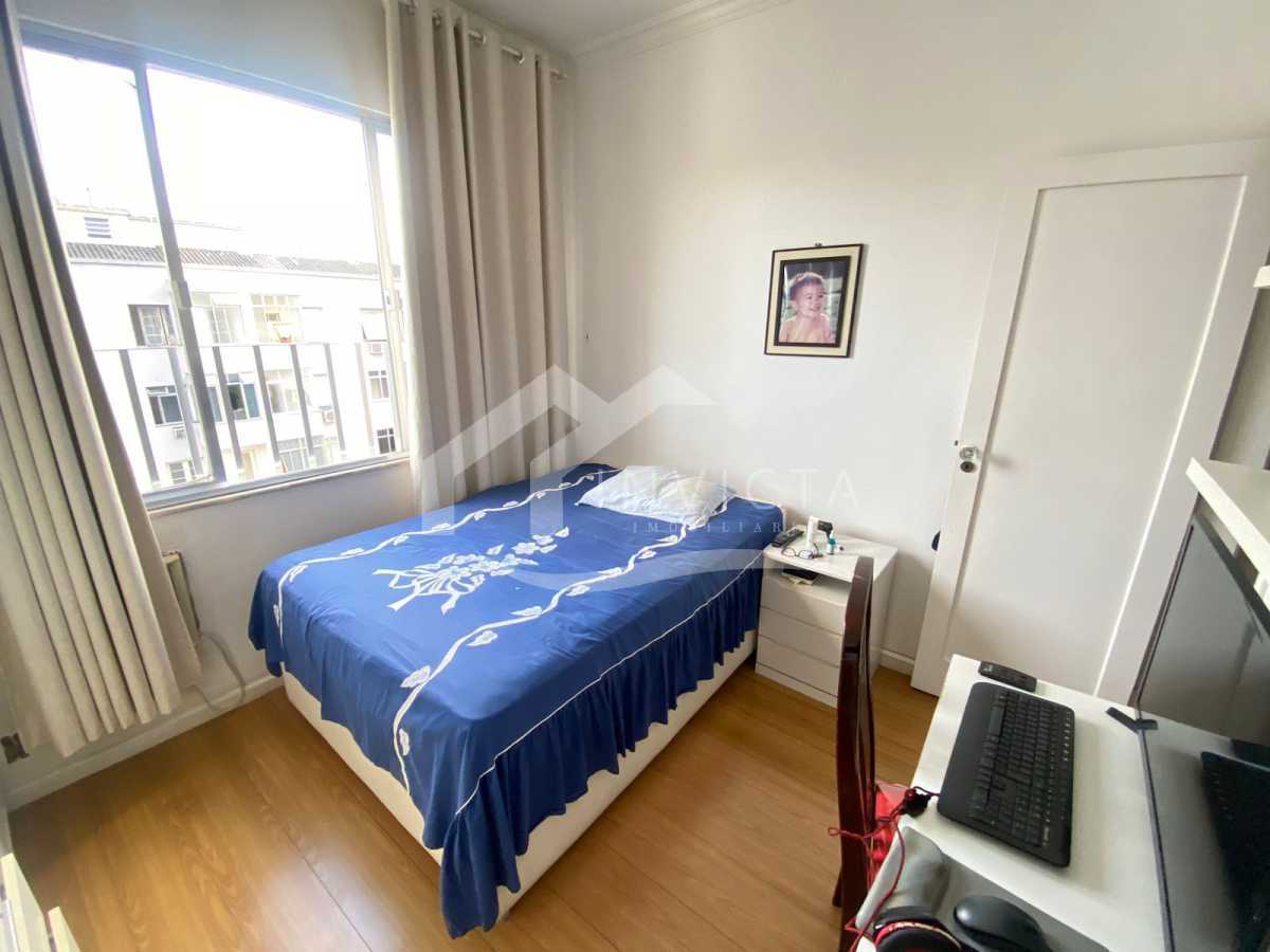 WhatsApp Image 2024-01-29 at 1 - 11