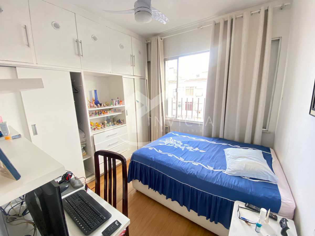 WhatsApp Image 2024-01-29 at 1 - 12