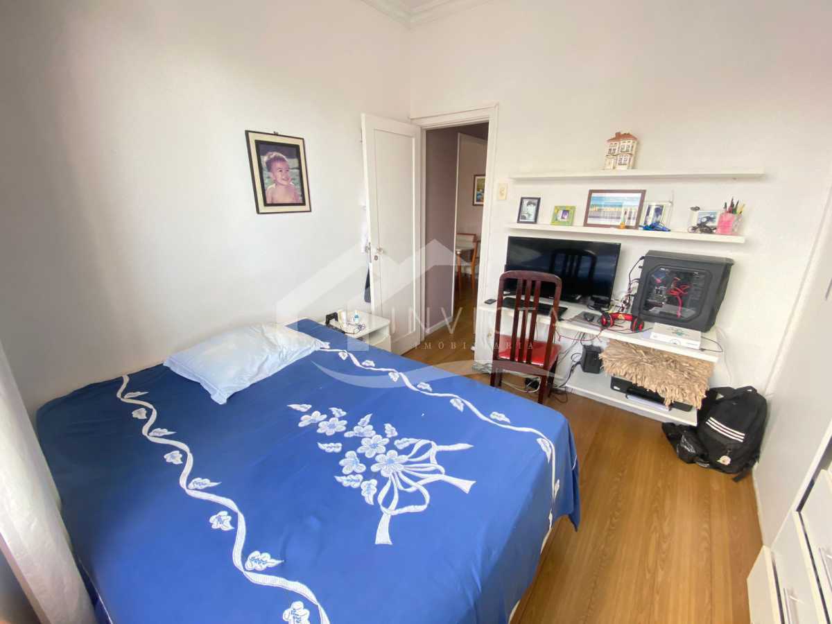 WhatsApp Image 2024-01-29 at 1 - 13