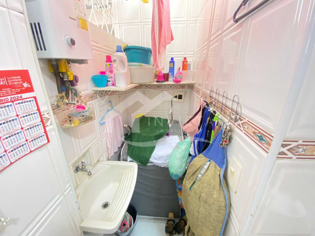 WhatsApp Image 2024-01-29 at 1 - 25