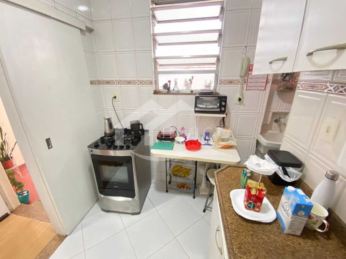 WhatsApp Image 2024-01-29 at 1 - 24