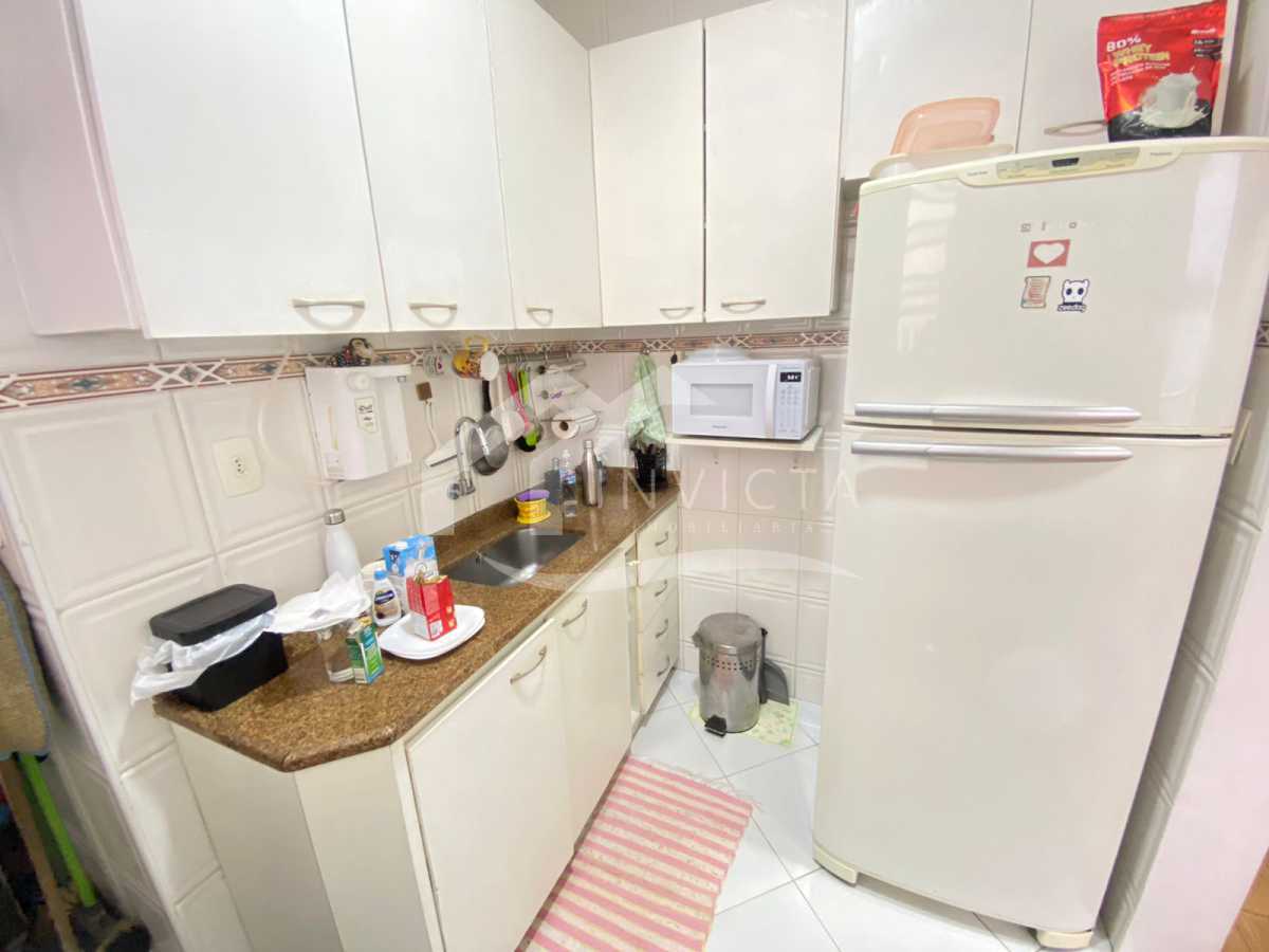 WhatsApp Image 2024-01-29 at 1 - 21