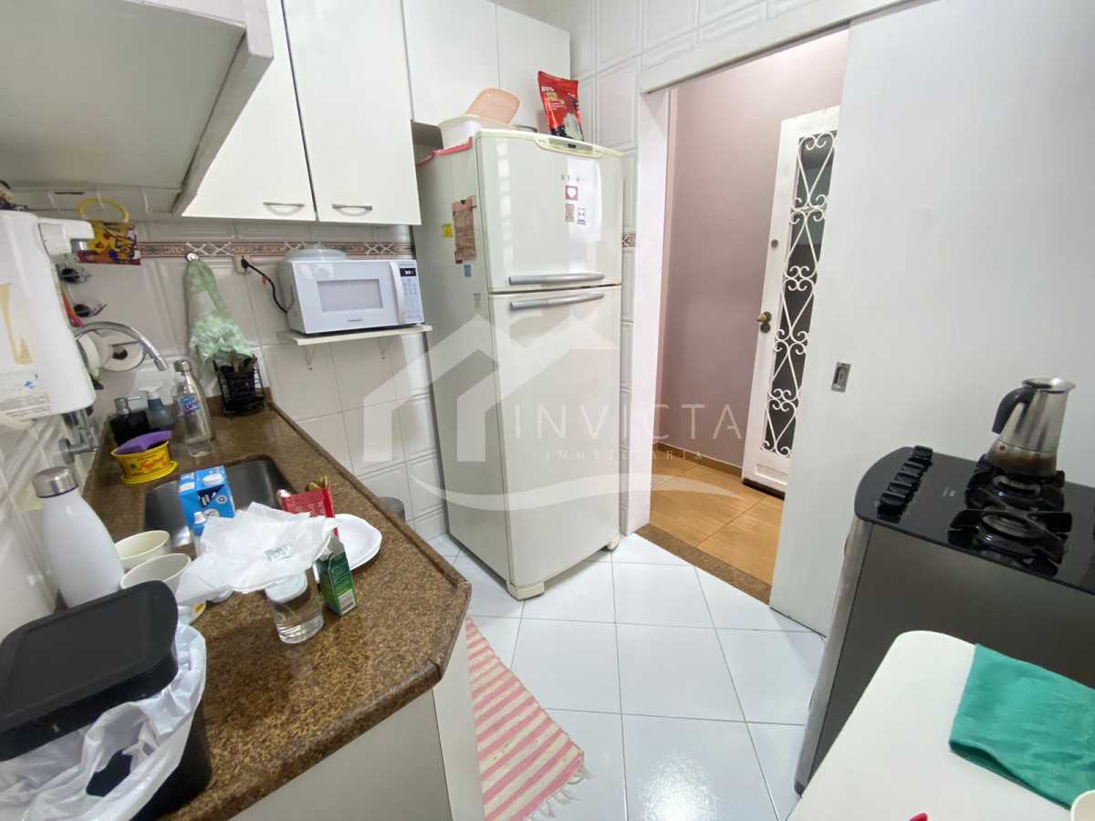 WhatsApp Image 2024-01-29 at 1 - 22