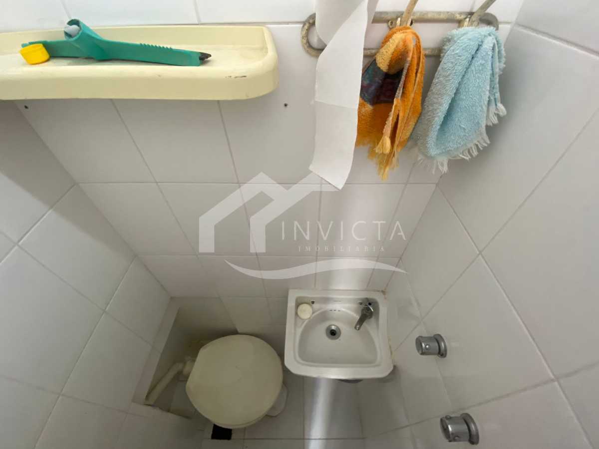 WhatsApp Image 2024-01-29 at 1 - 27