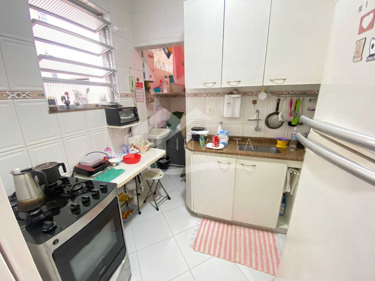 WhatsApp Image 2024-01-29 at 1 - 23