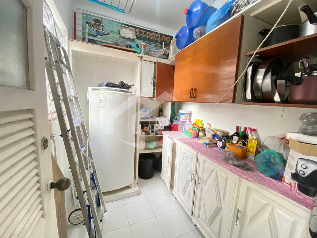 WhatsApp Image 2024-01-29 at 1 - 26