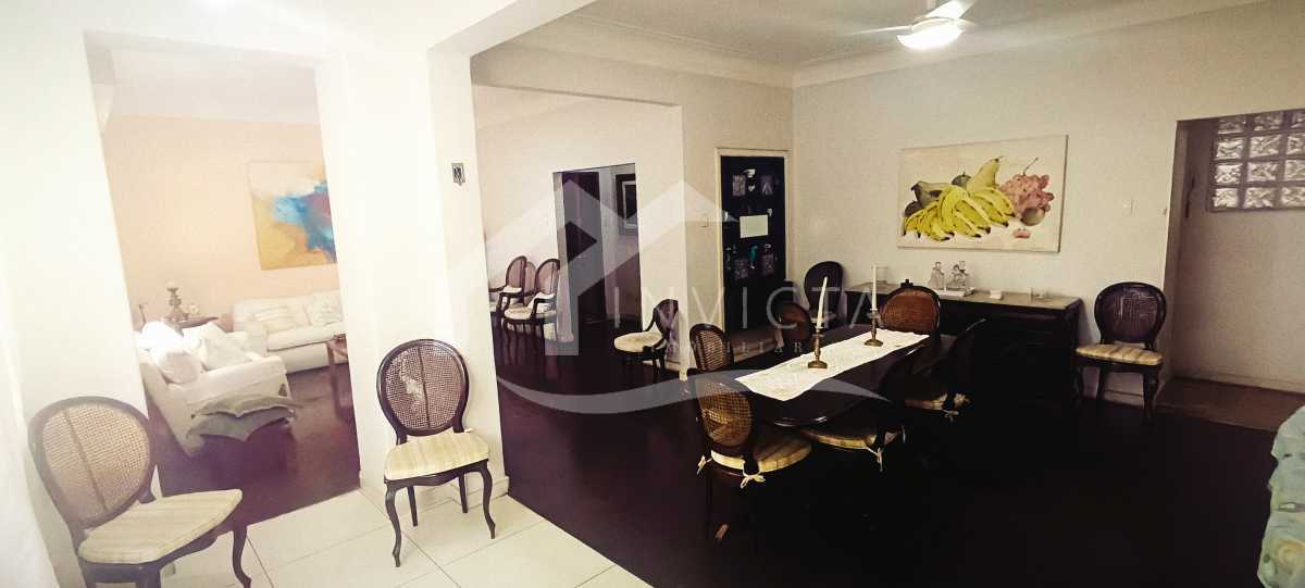 Conheça WhatsApp Image 2024-01-31 at 1 do imóvel - COPACABANA: APARTAMENTO DE LUXO COM VISTAS DESLUMBRANTES NO POSTO 6 - PSAP40013 - 1 WhatsApp Image 2024-01-31 at 1 - 1