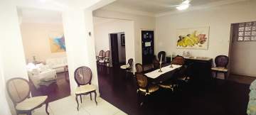 Imperdível - COPACABANA: APARTAMENTO DE LUXO COM VISTAS DESLUMBRANTES NO POSTO 6 - PSAP40013