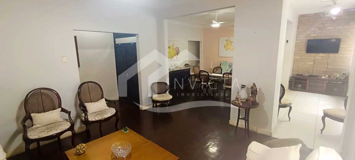 Conheça WhatsApp Image 2024-01-31 at 1 do imóvel - COPACABANA: APARTAMENTO DE LUXO COM VISTAS DESLUMBRANTES NO POSTO 6 - PSAP40013 - 2 WhatsApp Image 2024-01-31 at 1 - 2
