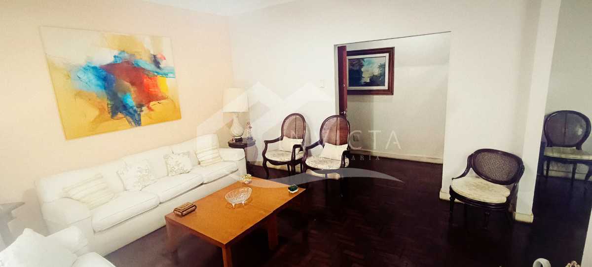 Conheça WhatsApp Image 2024-01-31 at 1 do imóvel - COPACABANA: APARTAMENTO DE LUXO COM VISTAS DESLUMBRANTES NO POSTO 6 - PSAP40013 - 3 WhatsApp Image 2024-01-31 at 1 - 3