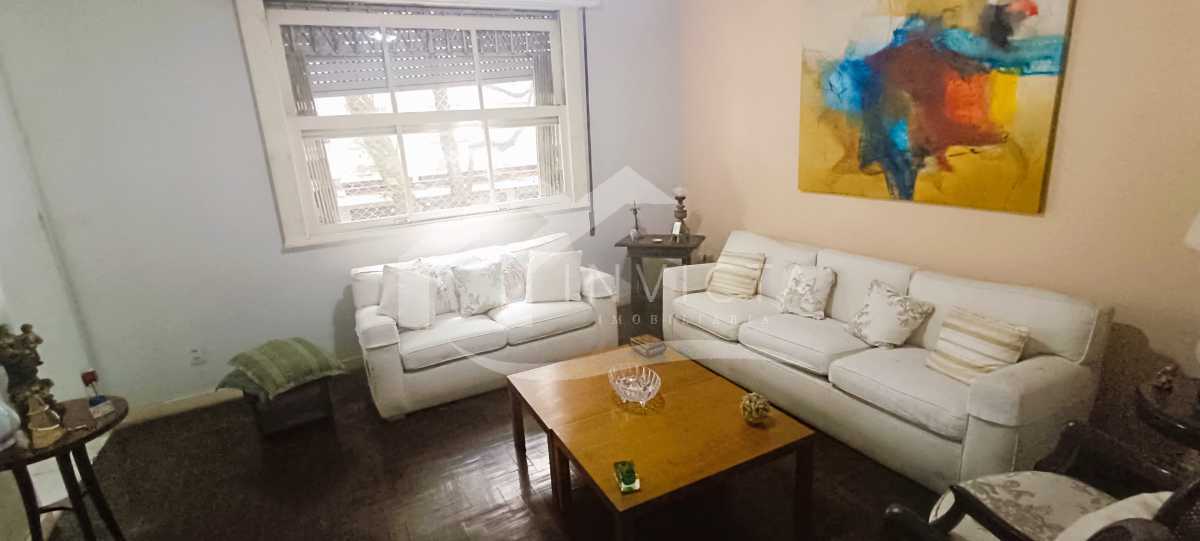 Conheça WhatsApp Image 2024-01-31 at 1 do imóvel - COPACABANA: APARTAMENTO DE LUXO COM VISTAS DESLUMBRANTES NO POSTO 6 - PSAP40013 - 4 WhatsApp Image 2024-01-31 at 1 - 4