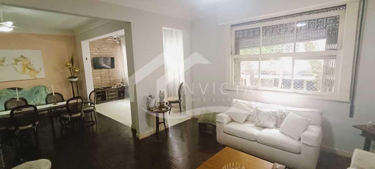 Conheça WhatsApp Image 2024-01-31 at 1 do imóvel - COPACABANA: APARTAMENTO DE LUXO COM VISTAS DESLUMBRANTES NO POSTO 6 - PSAP40013 - 6 WhatsApp Image 2024-01-31 at 1 - 6