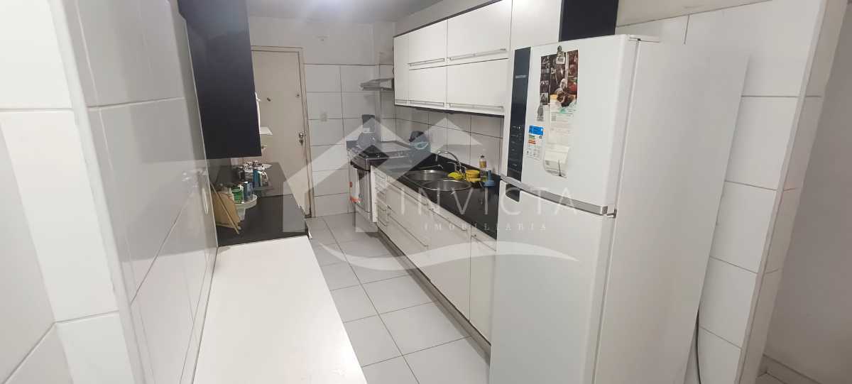 Conheça WhatsApp Image 2024-01-31 at 1 do imóvel - COPACABANA: APARTAMENTO DE LUXO COM VISTAS DESLUMBRANTES NO POSTO 6 - PSAP40013 - 8 WhatsApp Image 2024-01-31 at 1 - 8