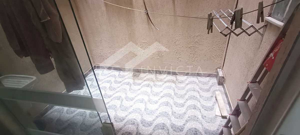 Conheça WhatsApp Image 2024-01-31 at 1 do imóvel - COPACABANA: APARTAMENTO DE LUXO COM VISTAS DESLUMBRANTES NO POSTO 6 - PSAP40013 - 26 WhatsApp Image 2024-01-31 at 1 - 26