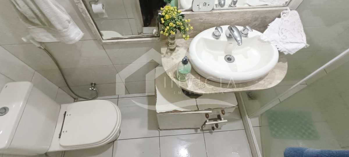 Conheça WhatsApp Image 2024-01-31 at 1 do imóvel - COPACABANA: APARTAMENTO DE LUXO COM VISTAS DESLUMBRANTES NO POSTO 6 - PSAP40013 - 10 WhatsApp Image 2024-01-31 at 1 - 10