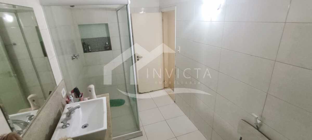 Conheça WhatsApp Image 2024-01-31 at 1 do imóvel - COPACABANA: APARTAMENTO DE LUXO COM VISTAS DESLUMBRANTES NO POSTO 6 - PSAP40013 - 21 WhatsApp Image 2024-01-31 at 1 - 21