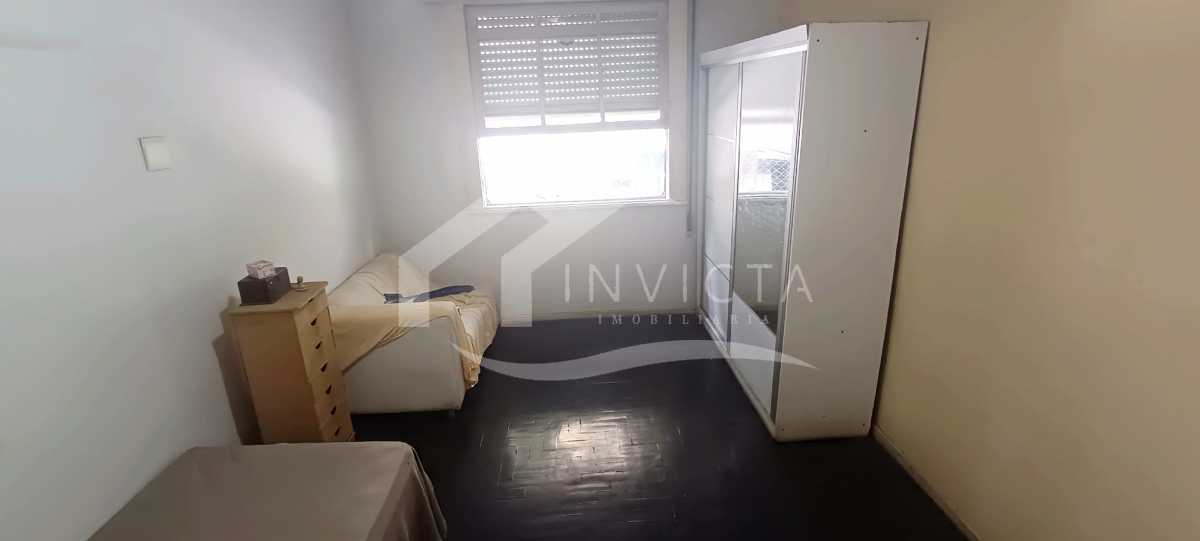 Conheça WhatsApp Image 2024-01-31 at 1 do imóvel - COPACABANA: APARTAMENTO DE LUXO COM VISTAS DESLUMBRANTES NO POSTO 6 - PSAP40013 - 15 WhatsApp Image 2024-01-31 at 1 - 15