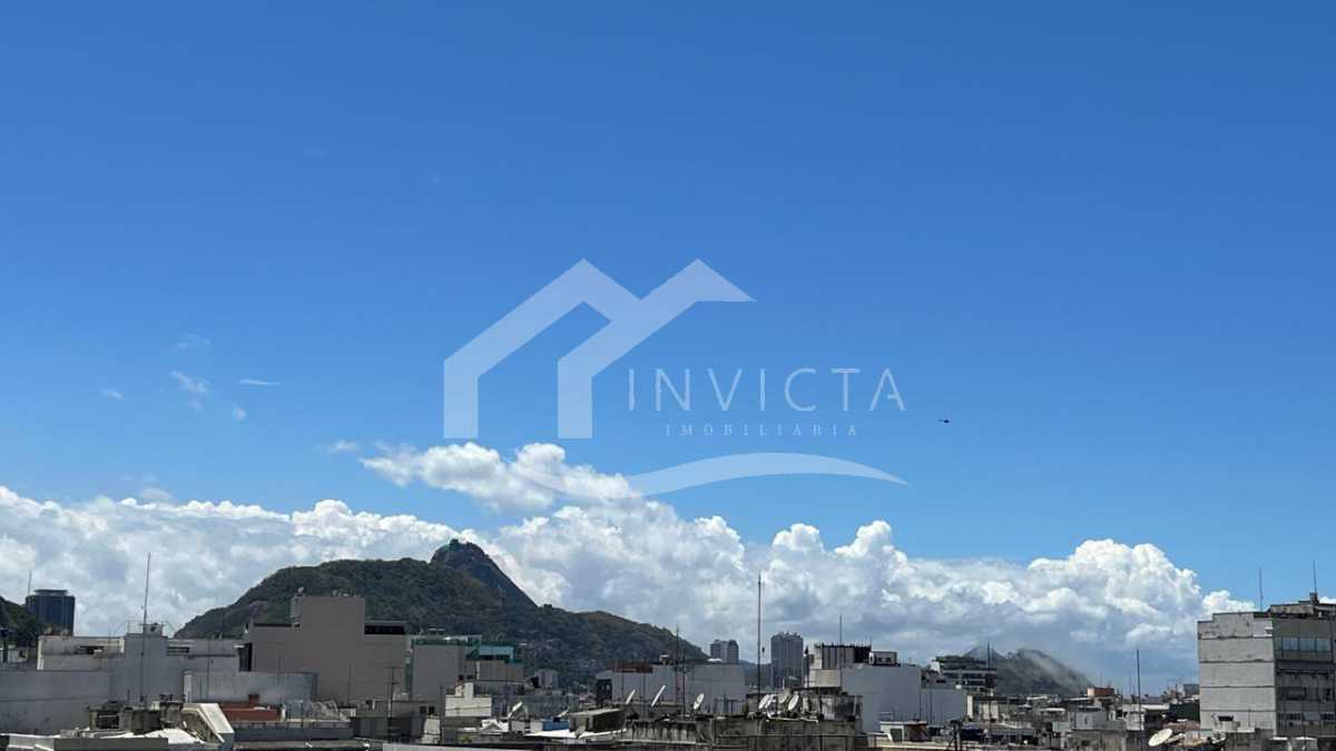 WhatsApp Image 2025-07-11 at 1 - 1