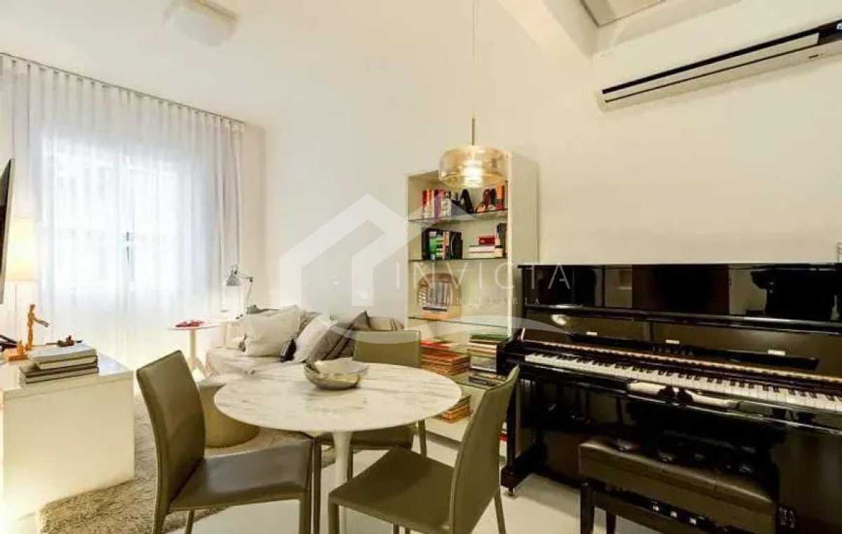 Conheça Imagem do WhatsApp de 2025-03- do imóvel - Oportunidade Única: Apartamento Encantador com Design Funcional - PSAP10032 - 3 Imagem do WhatsApp de 2025-03- - 3