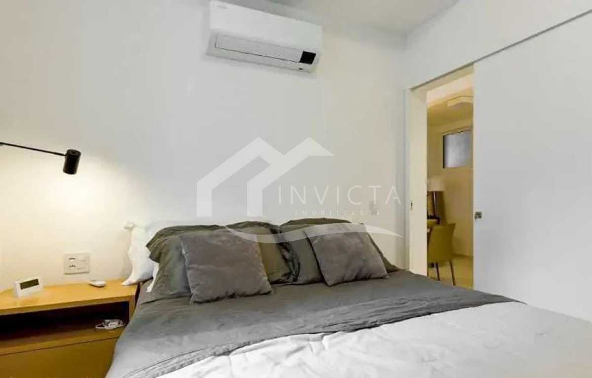Conheça Imagem do WhatsApp de 2025-03- do imóvel - Oportunidade Única: Apartamento Encantador com Design Funcional - PSAP10032 - 12 Imagem do WhatsApp de 2025-03- - 12