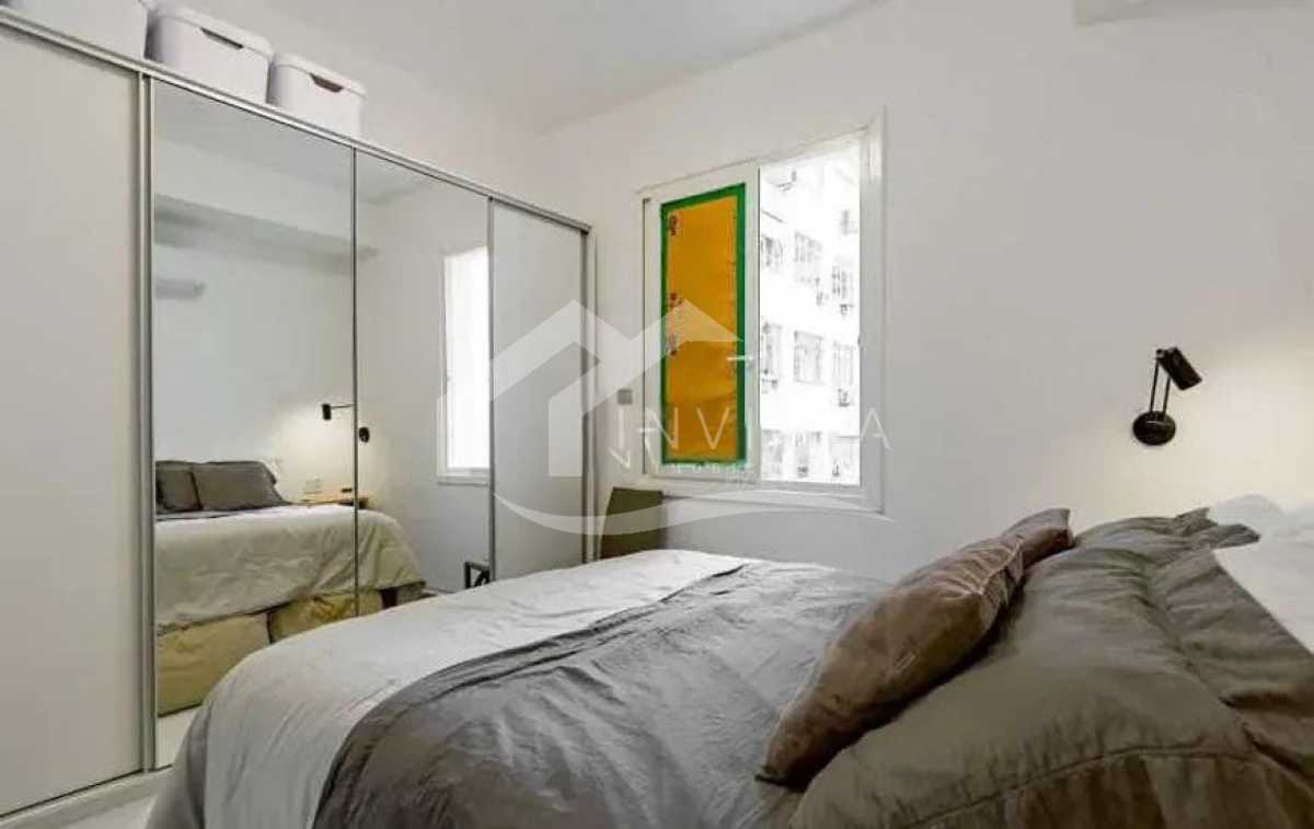 Conheça Imagem do WhatsApp de 2025-03- do imóvel - Oportunidade Única: Apartamento Encantador com Design Funcional - PSAP10032 - 11 Imagem do WhatsApp de 2025-03- - 11