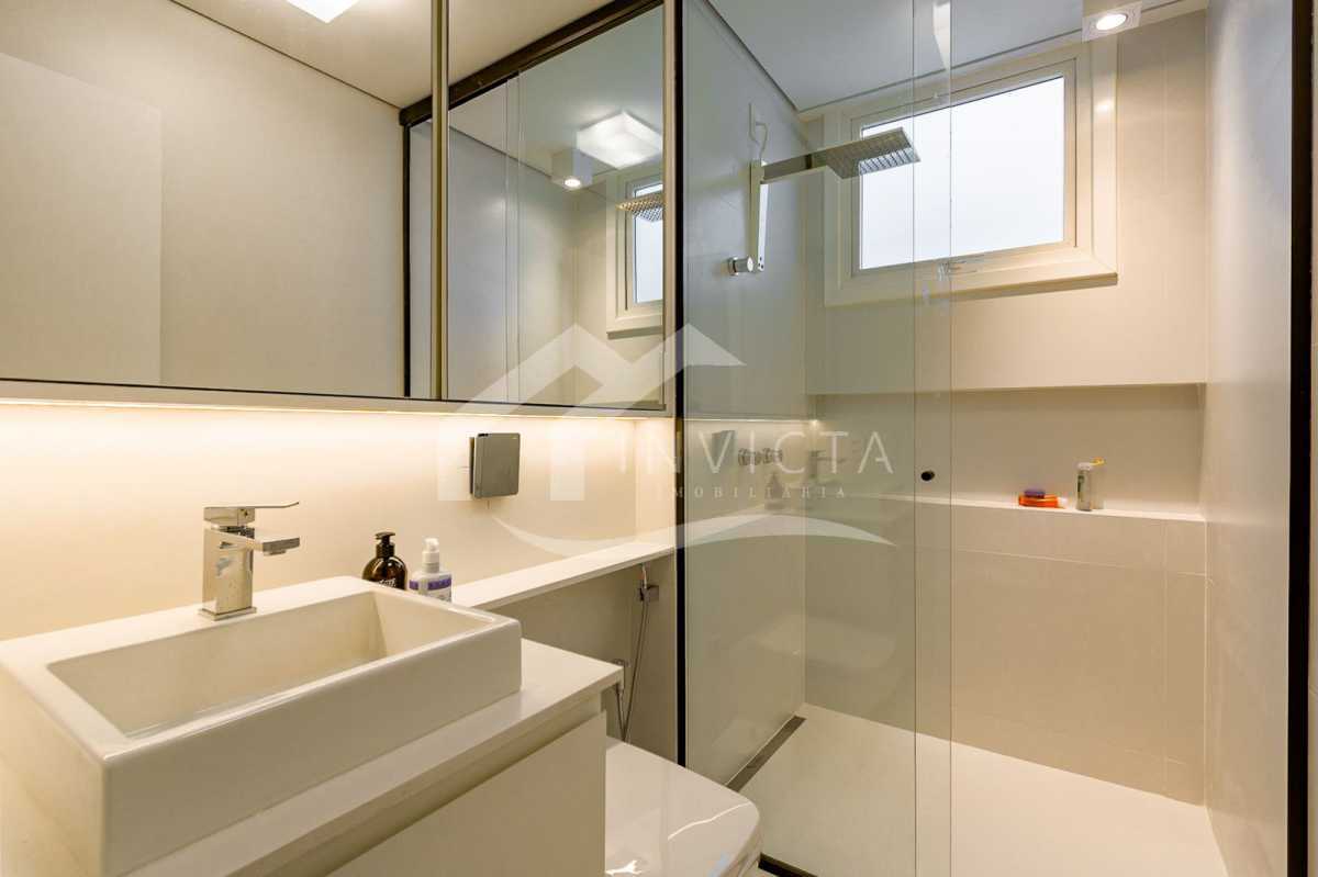 Conheça IMG-20250312-WA0005 do imóvel - Oportunidade Única: Apartamento Encantador com Design Funcional - PSAP10032 - 24 IMG-20250312-WA0005 - 24