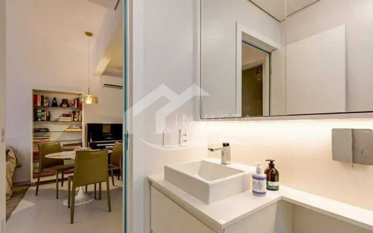 Conheça Imagem do WhatsApp de 2025-03- do imóvel - Oportunidade Única: Apartamento Encantador com Design Funcional - PSAP10032 - 21 Imagem do WhatsApp de 2025-03- - 21