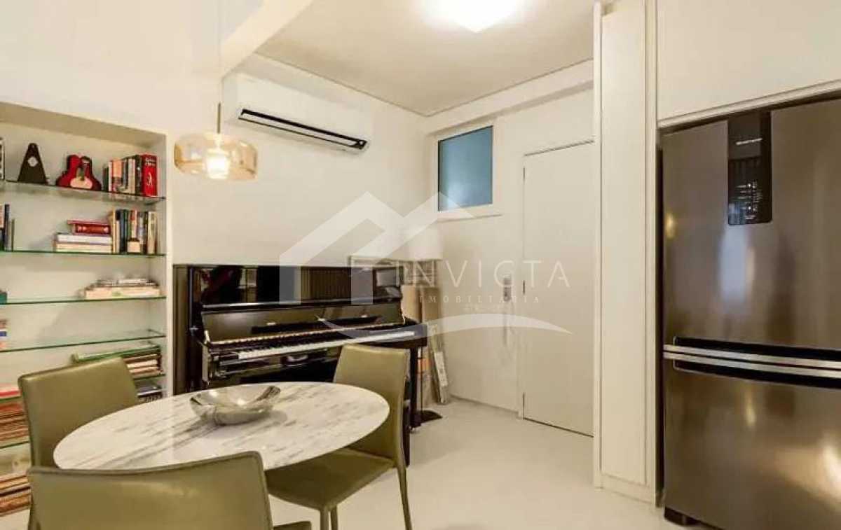 Conheça Imagem do WhatsApp de 2025-03- do imóvel - Oportunidade Única: Apartamento Encantador com Design Funcional - PSAP10032 - 8 Imagem do WhatsApp de 2025-03- - 8