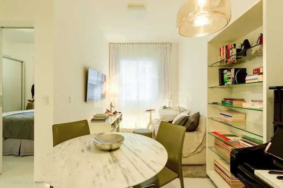 Conheça Imagem do WhatsApp de 2025-03- do imóvel - Oportunidade Única: Apartamento Encantador com Design Funcional - PSAP10032 - 10 Imagem do WhatsApp de 2025-03- - 10