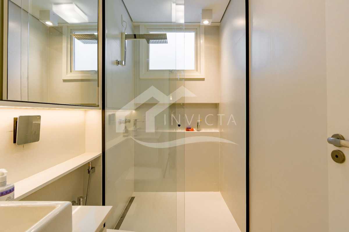 Conheça IMG-20250312-WA0004 do imóvel - Oportunidade Única: Apartamento Encantador com Design Funcional - PSAP10032 - 25 IMG-20250312-WA0004 - 25