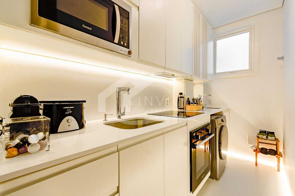 Conheça IMG-20250312-WA0006 do imóvel - Oportunidade Única: Apartamento Encantador com Design Funcional - PSAP10032 - 19 IMG-20250312-WA0006 - 19