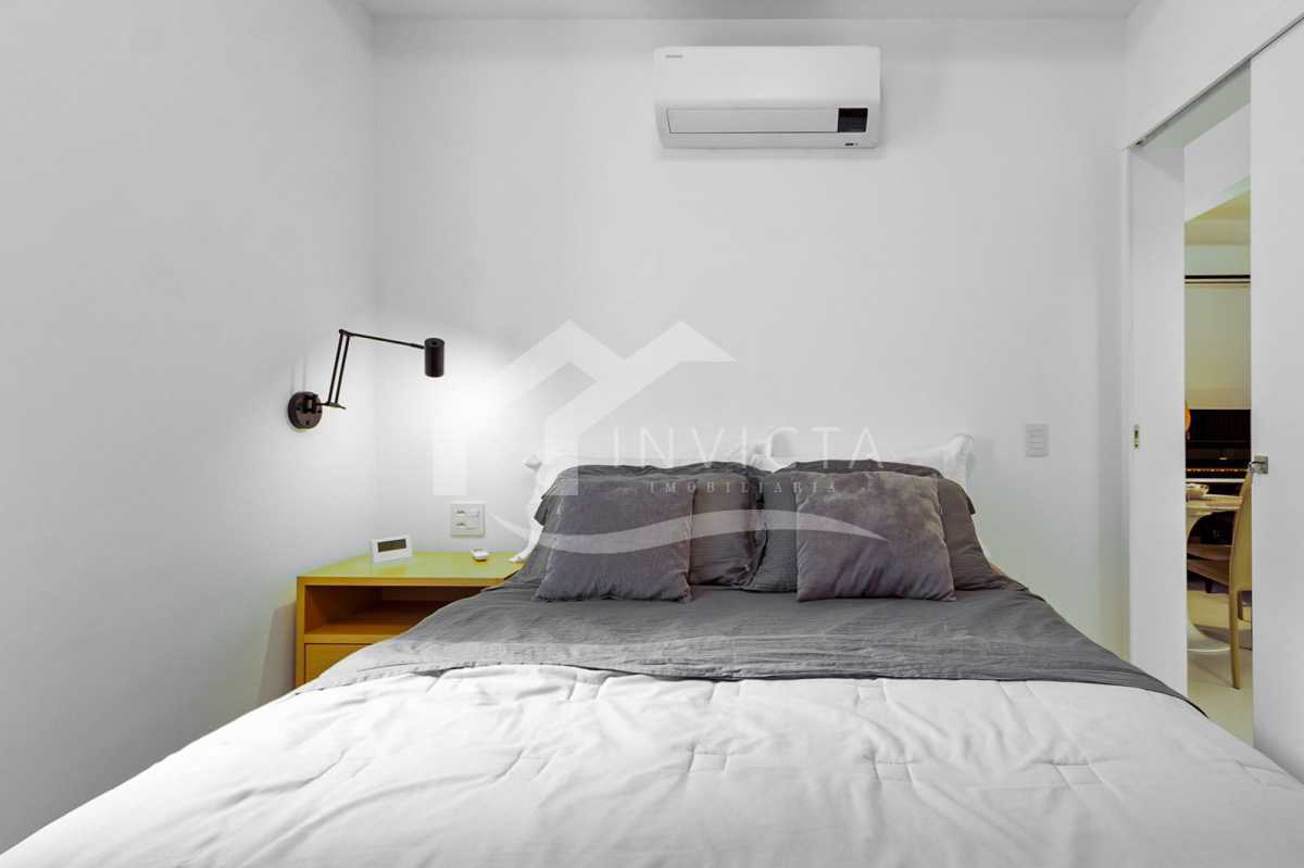 Conheça IMG-20250312-WA0007 do imóvel - Oportunidade Única: Apartamento Encantador com Design Funcional - PSAP10032 - 15 IMG-20250312-WA0007 - 15