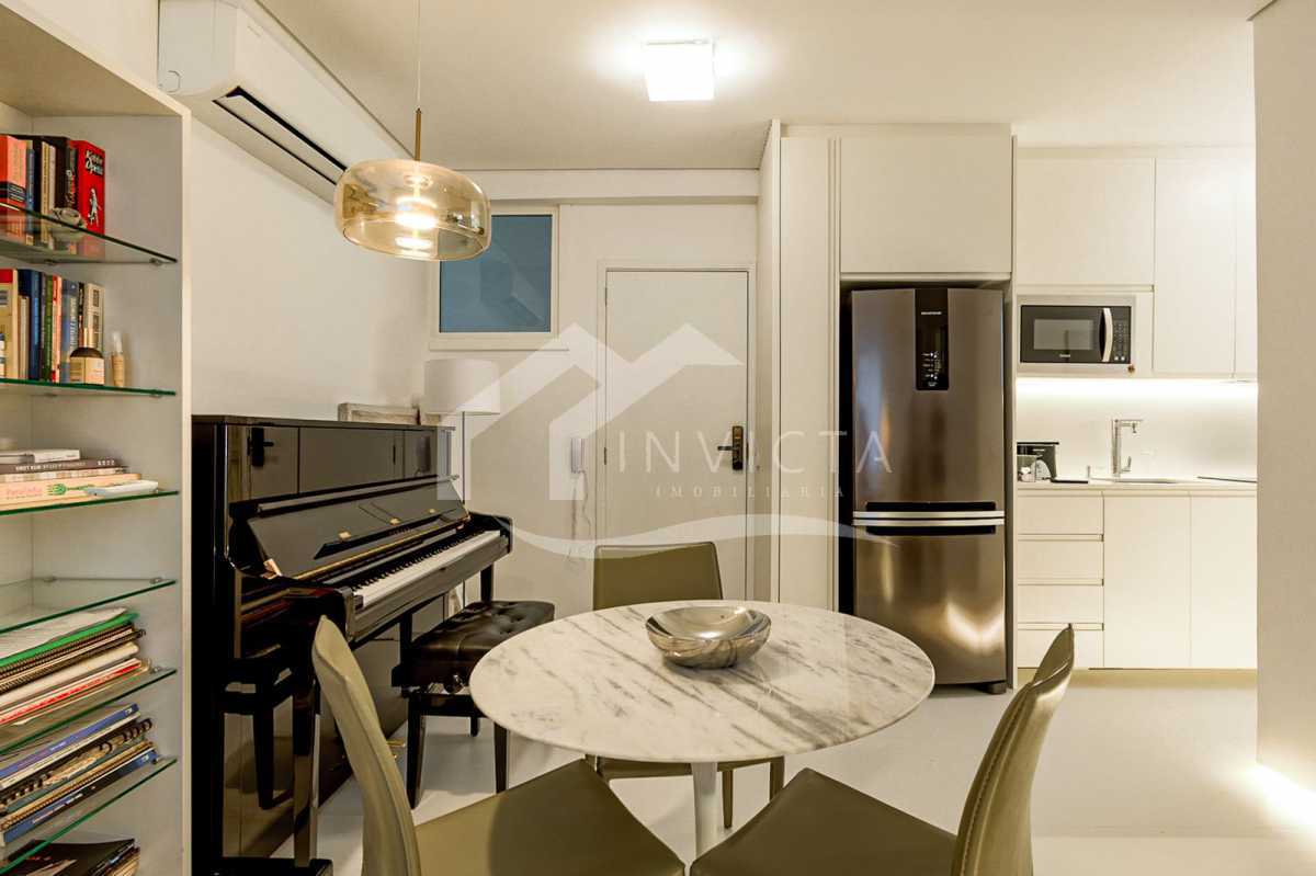 Conheça IMG-20250312-WA0010 do imóvel - Oportunidade Única: Apartamento Encantador com Design Funcional - PSAP10032 - 2 IMG-20250312-WA0010 - 2