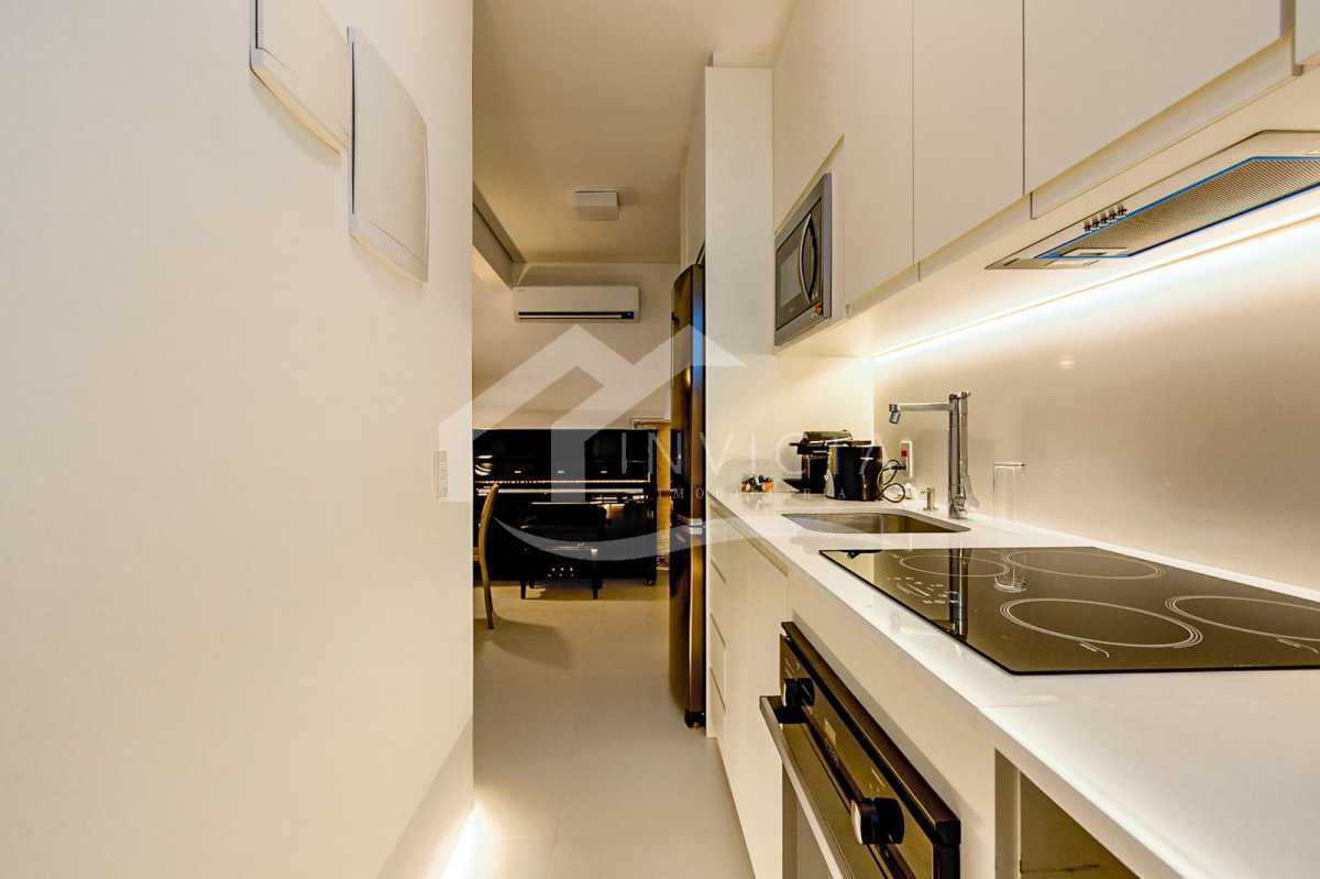 Conheça IMG-20250312-WA0011 do imóvel - Oportunidade Única: Apartamento Encantador com Design Funcional - PSAP10032 - 20 IMG-20250312-WA0011 - 20