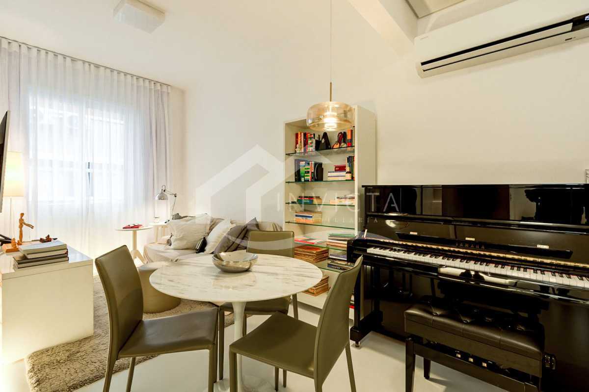 Conheça IMG-20250312-WA0013 do imóvel - Oportunidade Única: Apartamento Encantador com Design Funcional - PSAP10032 - 4 IMG-20250312-WA0013 - 4