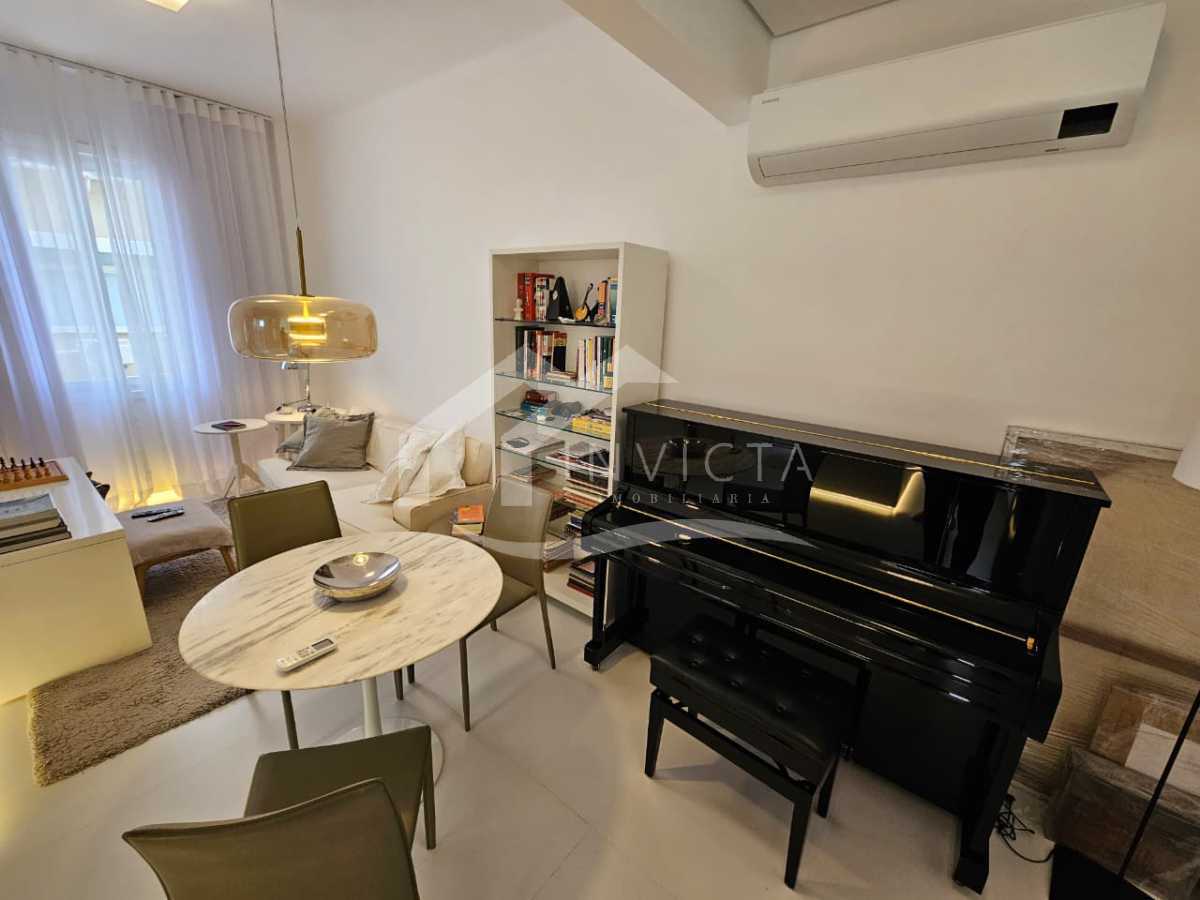 IMG-20251127-WA0002 - 9